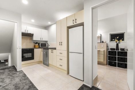 Photo of property in 43 Shuttleworth Place, Manly, Whangaparaoa, 0930