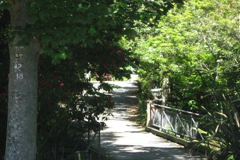 Photo of property in 52 Banks Avenue, Dallington, Christchurch, 8061