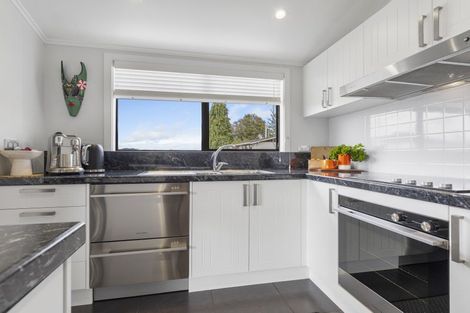 Photo of property in 32 House Avenue, Taumarunui, 3920