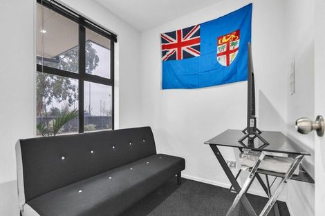 Photo of property in 1119 Goulds Road, Rolleston, 7614