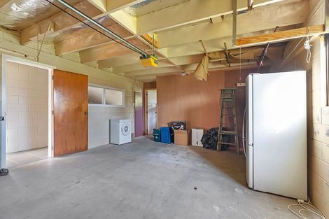 Photo of property in 17 Kauri Place, Tairua, 3508