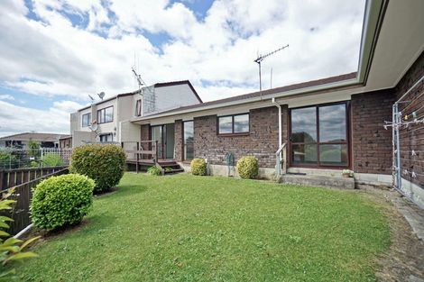 Photo of property in 5/19 Oxford Street, Te Puke, 3119