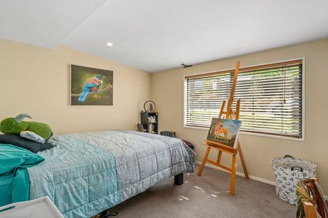 Photo of property in 44 Ferry Hill Drive, Lower Shotover, Queenstown, 9371