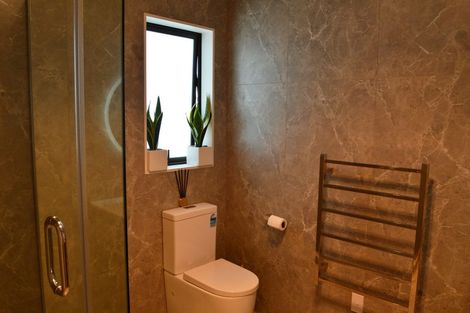 Photo of property in 25 Whale Bay Rise, Gulf Harbour, Whangaparaoa, 0930