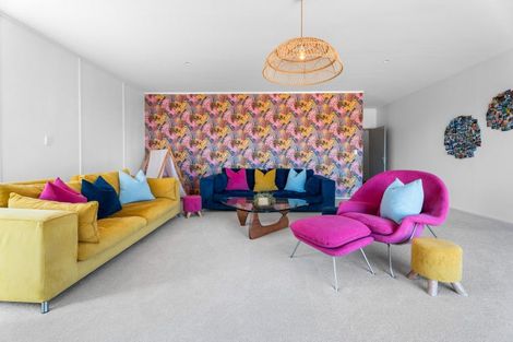 Photo of property in 99 Cowes Bay Road, Waiheke Island, 1971