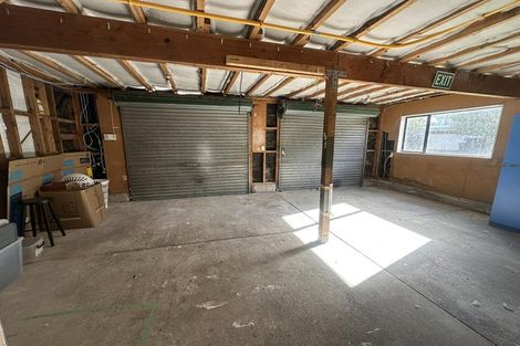 Photo of property in 72 Field Street, Silverstream, Upper Hutt, 5019