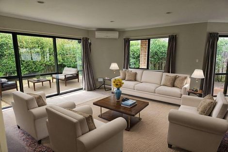 Photo of property in 17a Cameron Street, Papakura, 2110