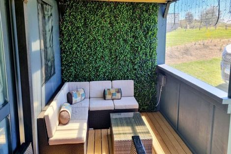 Photo of property in 42 Skippers Road, Opito Bay, Whitianga, 3592