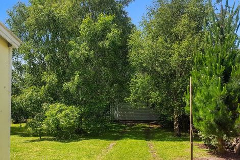 Photo of property in 86 Grey Street, Woodville, 4920