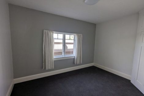 Photo of property in 21 Brunswick Street, Seaview, Timaru, 7910