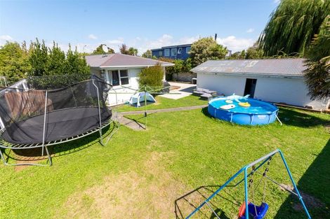 Photo of property in 30 Johns Road, Rangiora, 7400