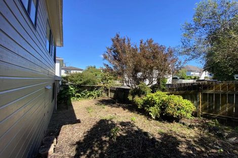 Photo of property in 6/66 Shackleton Road, Mount Eden, Auckland, 1024