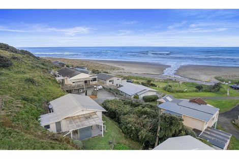 Photo of property in 13 Ocean Close, Te Kopuru, 0371