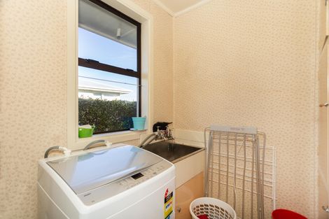 Photo of property in 40 Stuart Street, Holmes Hill, Oamaru, 9401