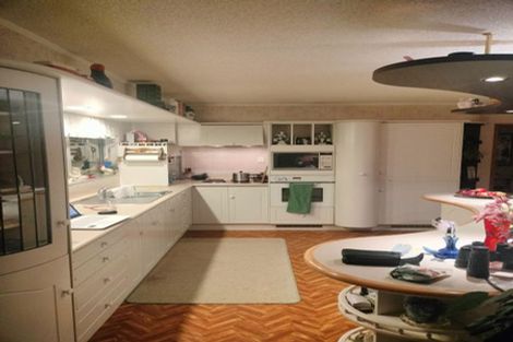 Photo of property in 413 State Highway 1, Otaika, Whangarei, 0178