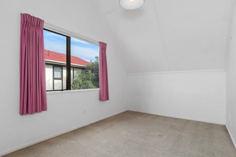 Photo of property in 23a Margaret Road, Bellevue, Tauranga, 3110