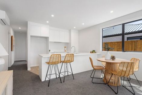 Photo of property in 15 Matuku Place, Katikati, 3178