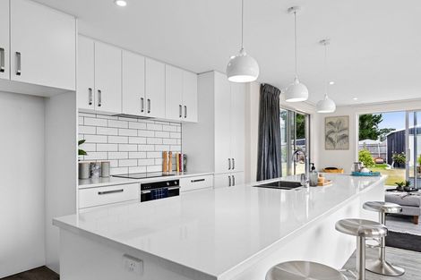 Photo of property in 27 Gimson Street, Solway, Masterton, 5810