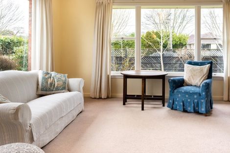 Photo of property in 35 Stanbury Avenue, Somerfield, Christchurch, 8024