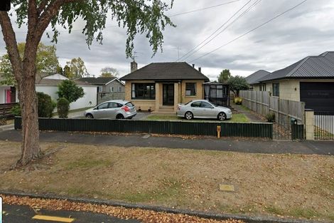 Photo of property in 4 Darley Street, Maeroa, Hamilton, 3200