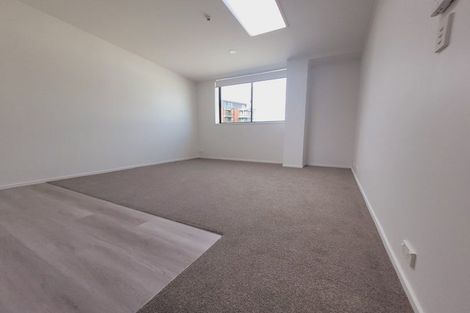 Photo of property in 12/12 Nikau Street, Eden Terrace, Auckland, 1021
