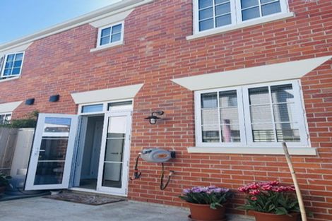 Photo of property in 1/75 Cornwall Street, St Albans, Christchurch, 8014