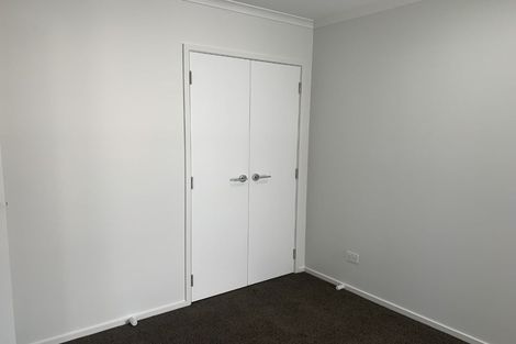 Photo of property in 5 Pezic Lane, Warkworth, 0981