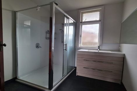 Photo of property in 1/33 Tower Street, Hornby, Christchurch, 8042