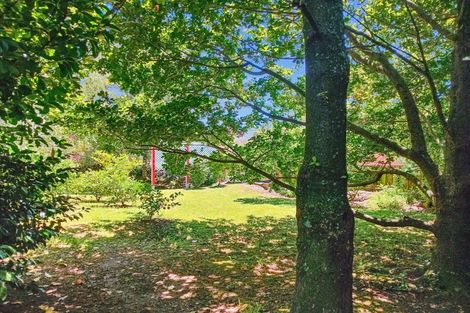 Photo of property in 86 Grey Street, Woodville, 4920