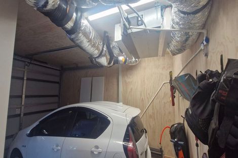 Photo of property in 4 Silvereye Way, Johnsonville, Wellington, 6037