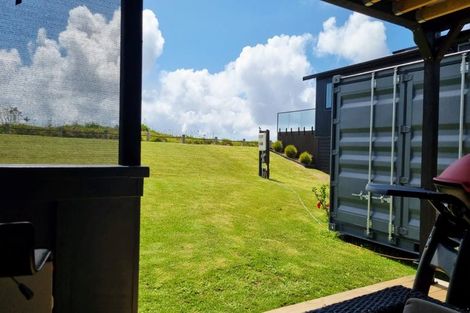 Photo of property in 42 Skippers Road, Opito Bay, Whitianga, 3592