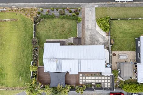 Photo of property in 99 Tennyson Street, Leamington, Cambridge, 3432