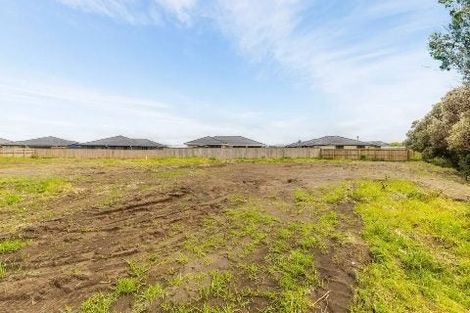 Photo of property in 34a Tawhero Street, Gonville, Wanganui, 4501