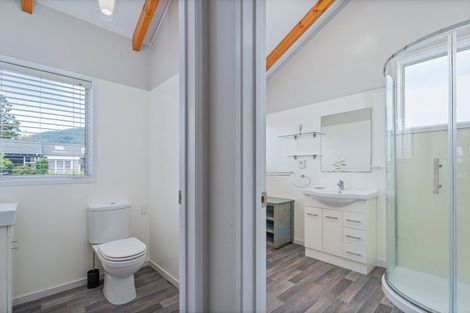 Photo of property in 7/23 Kennedy Park Drive, Pauanui, Hikuai, 3579