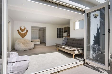 Photo of property in 10 Justintime, Pauanui, Hikuai, 3579