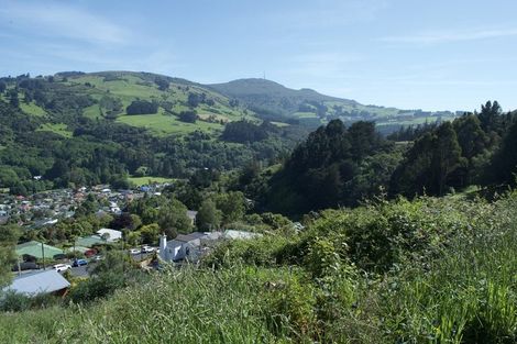 Photo of property in 188a Evans Street, Opoho, Dunedin, 9010
