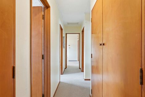 Photo of property in 23 Sedcole Street, Pahiatua, 4910