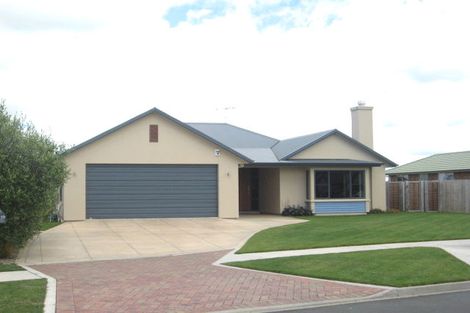 Photo of property in 449 Fencourt Road, Cambridge, 3493