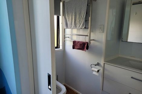 Photo of property in 15 Newcombe Road, Otaua, Waiuku, 2682