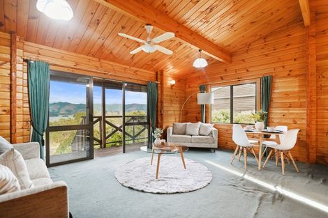 Photo of property in 13 James Drive, Diamond Harbour, Lyttelton, 8971