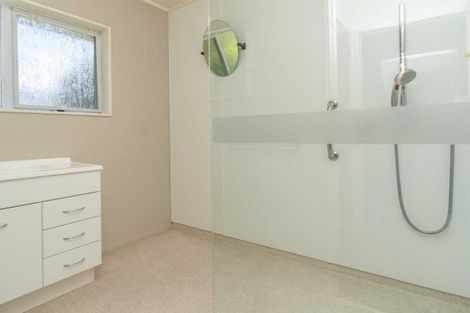 Photo of property in 69a Ascot Road, Chartwell, Hamilton, 3210