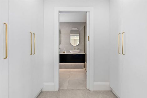 Photo of property in 20 Beverley Street, St Albans, Christchurch, 8014