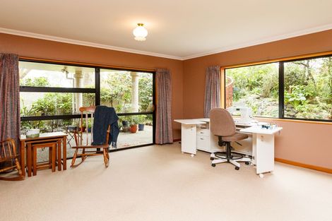 Photo of property in 120 Fitzroy Street, Terrace End, Palmerston North, 4410
