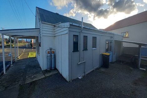 Photo of property in 80 Birchwood Road, Ohai, 9635