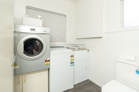 Photo of property in 68 Storey Avenue, Forest Lake, Hamilton, 3200