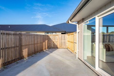 Photo of property in 19a Silverwood Lane, Leamington, Cambridge, 3495
