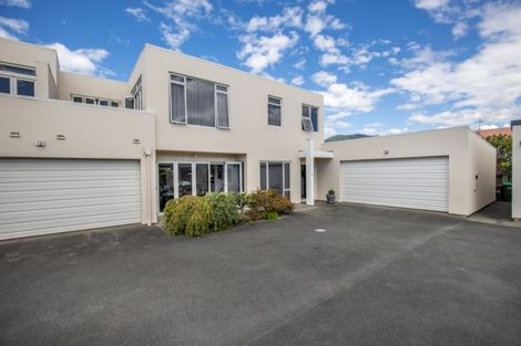 Photo of property in 4 Monro Way, The Wood, Nelson, 7010