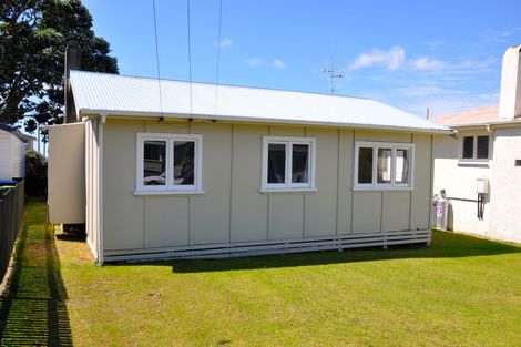 Photo of property in 12 Marine Avenue, Waihi Beach, 3611