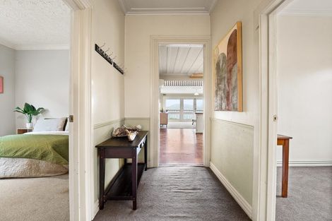 Photo of property in 19 Magnetic Street, Port Chalmers, 9023