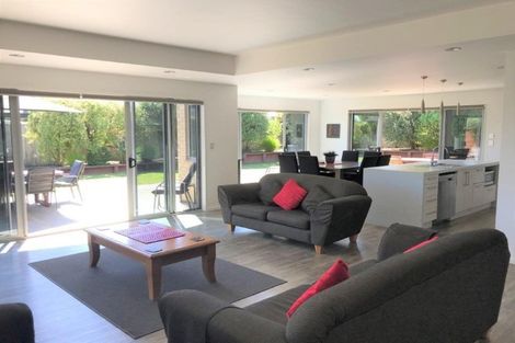 Photo of property in 3a Watino Place, Pohara, Takaka, 7183